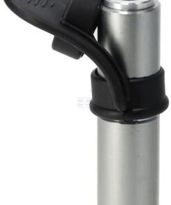 Soporte de baliza abatible 90 grados