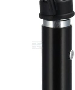 Soporte de baliza plegable de alta resistencia