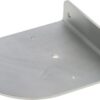 Soporte para baliza fija 160 mm