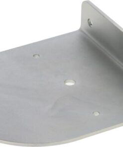 Soporte para baliza fija 160 mm
