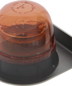 Soporte para baliza fija 160 mm