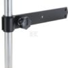 Juego de soporte de baliza con cable conector