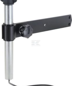 Juego de soporte de baliza con cable conector