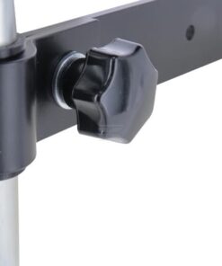 Juego de soporte de baliza con cable conector