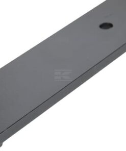 Juego de soporte de baliza con cable conector
