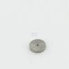 Disco calibrado restrictor caudal 6L- Ø 0,5 mm