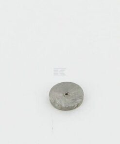 Disco calibrado restrictor caudal 6L- Ø 0,5 mm