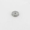 Disco calibrado restrictor caudal 6L- Ø 0,75 mm 2 Disco calibrado restrictor caudal 6L- Ø 0,75 mm