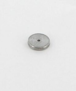 Disco calibrado restrictor caudal 8L - Ø 0,5 mm