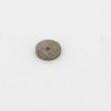 Disco calibrado restrictor caudal 6L - Ø 1,0 mm