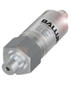 Sensor de presión