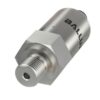 Sensor de presión