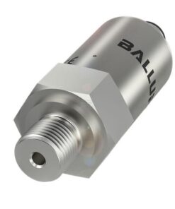 Sensor de presión