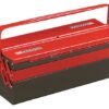 Caja de herramientas