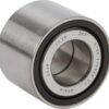 Rodamiento 25 x 52 x 37 mm, SKF