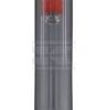 Compr. ácido bat. nº 6322 Gefo