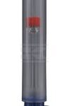 Compr. ácido bat. nº 6322 Gefo