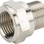 Adaptador