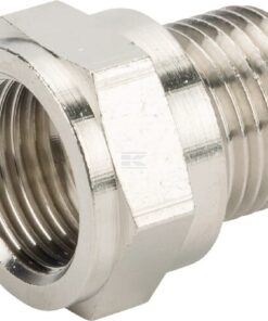 Adaptador