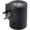 Bobina para BT/CS 220 V