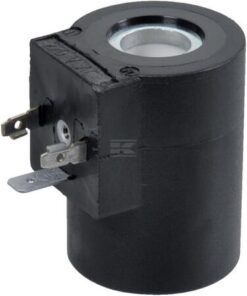 Bobina para BT/CS 220 V