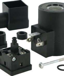 Bobina para BT/CS 220 V