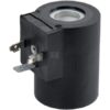 Bobina para BT/CS 24 V CC