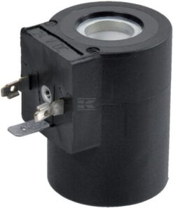Bobina para BT/CS 24 V CC