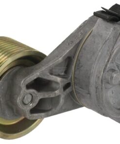 Tensor de correa mecánico
