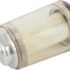 Filtro combus.+válv. retención 6 Filtro combus.+válv. retención