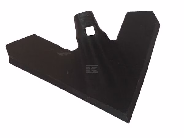 Reja SCD, 105mm 1 Reja SCD, 105mm