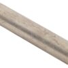 Tornillo de seguridad europeo