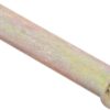 Perno de 12 x 69 estampado