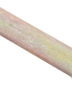 Perno de 12 x 69 estampado