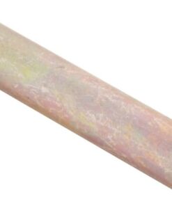 Perno de 12 x 69 estampado