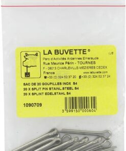 Pin (20x)