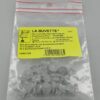 Bolsa 20 válvulas LAC 5