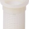 Bolsa de 10 filtros F9S