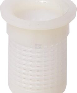 Bolsa de 10 filtros F9S