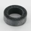 O-ring (10 pcs) 2 O-ring (10 pcs)