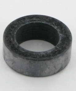 O-ring (10 pcs)