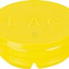 Blíster 5 tapones LAC5