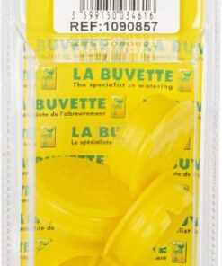 Blíster 5 tapones LAC5 5 Blíster 5 tapones LAC5