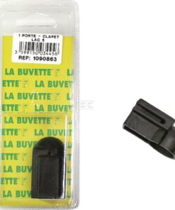 1 soporte de válvula LAC5