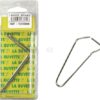 1 small needle 3 1 small needle