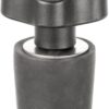 Drain plug, Thermolac 7 Drain plug, Thermolac