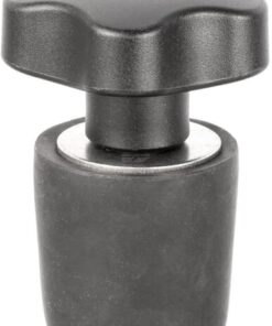 Drain plug, Thermolac
