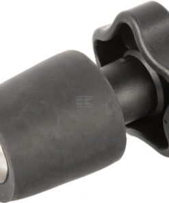 Drain plug, Thermolac