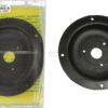 Membrane, AQUAMAT