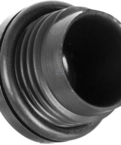 Blíster 3 tapón macho 1/2"